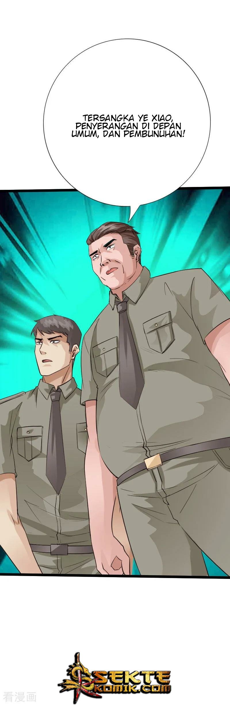 Halaman 17