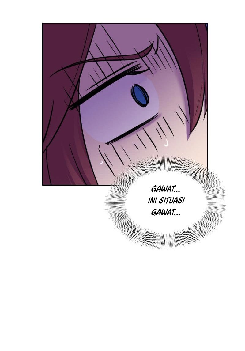 Vanguard Chapter 14 Gambar 10