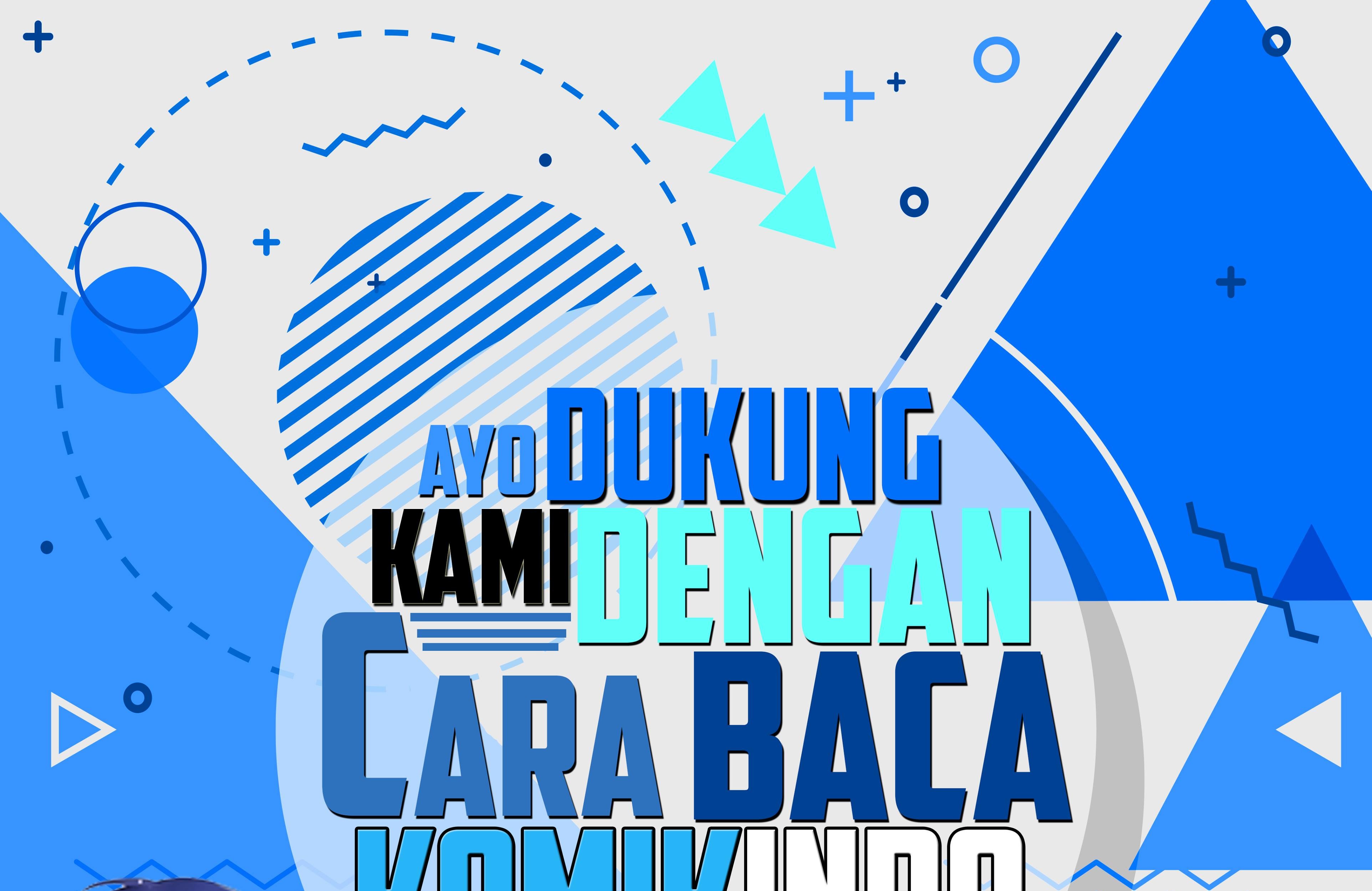 Infinity Mailman Chapter 13 Gambar 10