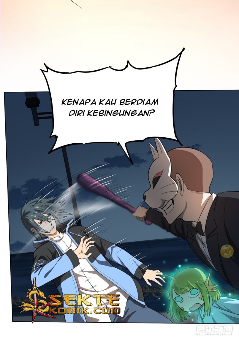 Halaman 29