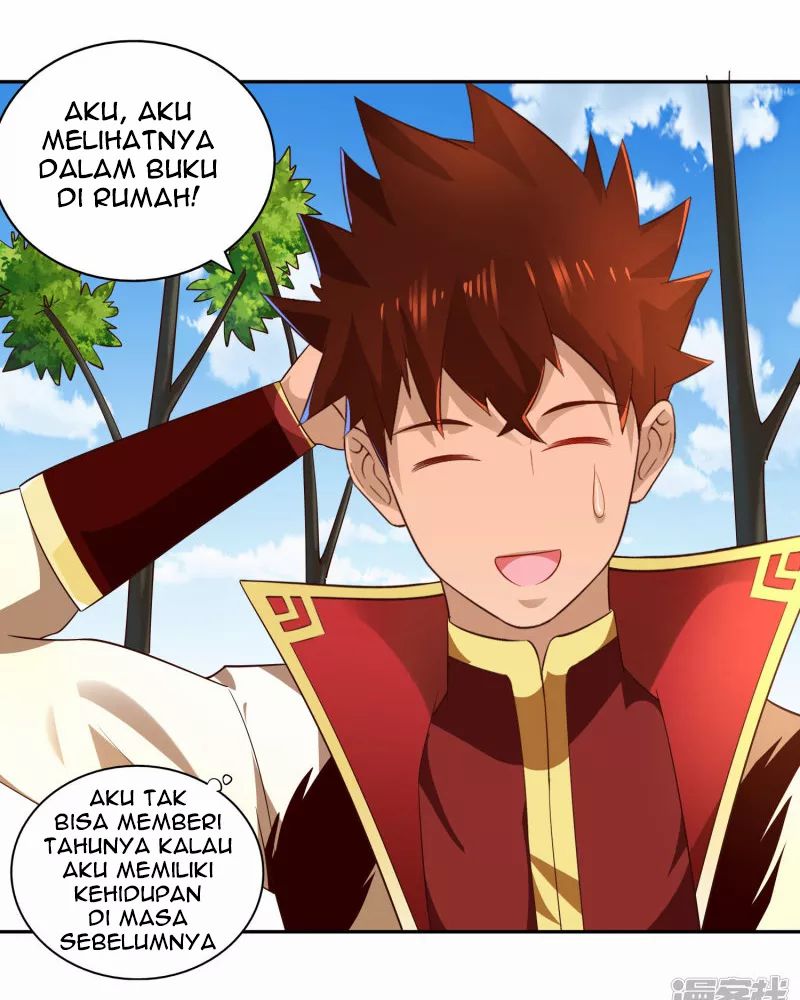 Halaman 17