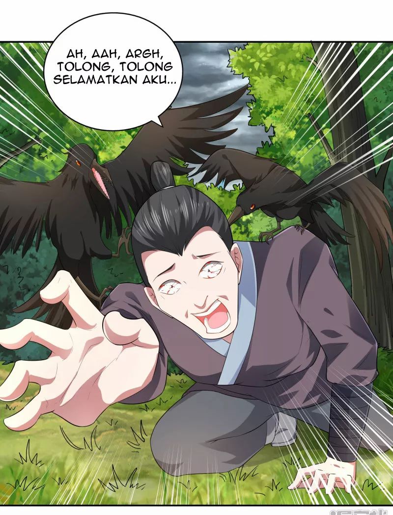 Halaman 17