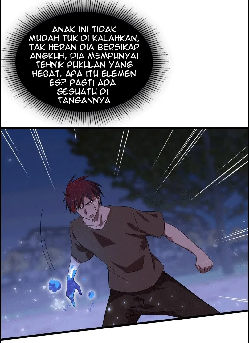Halaman 17