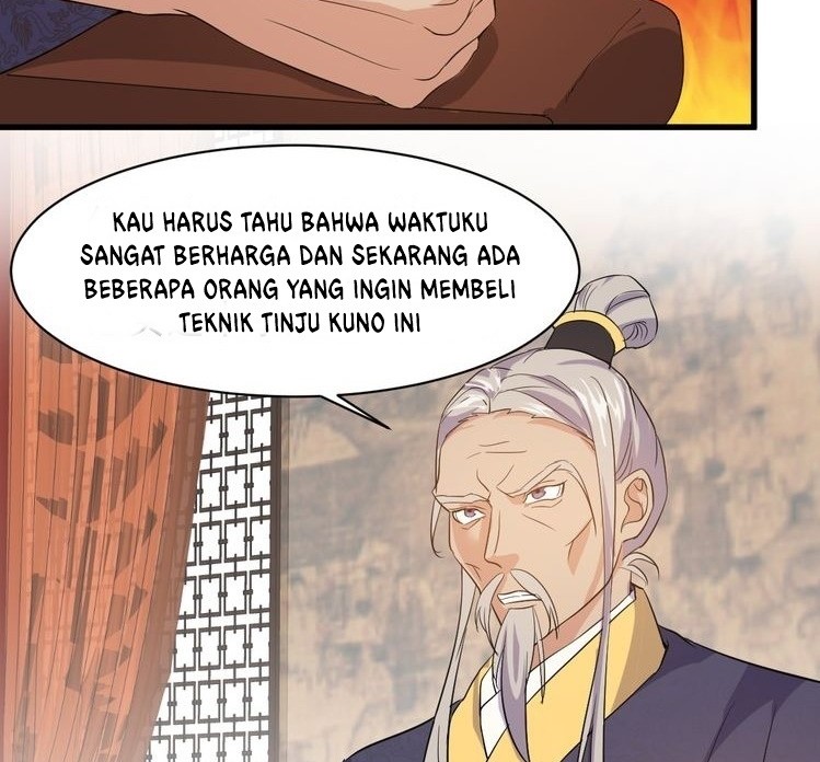 Halaman 22