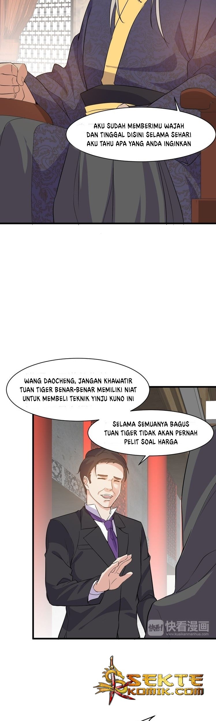 Halaman 23