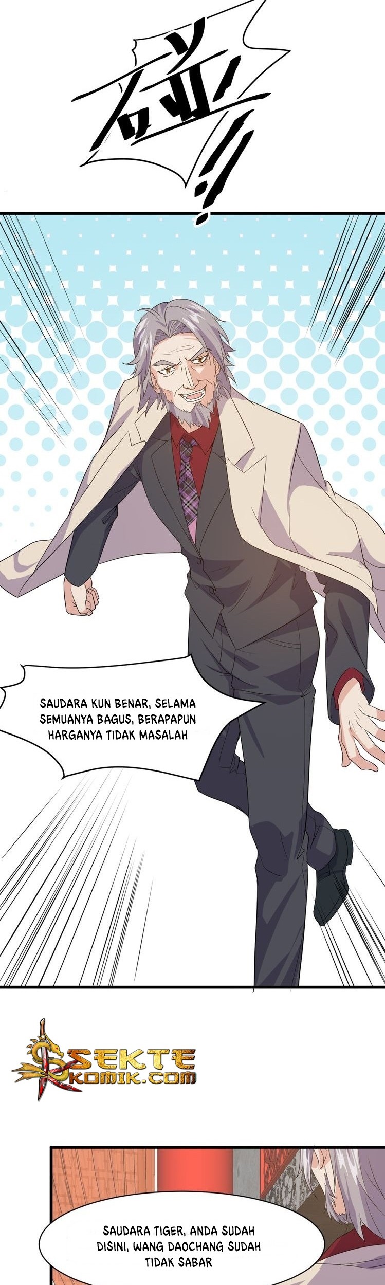 Halaman 24
