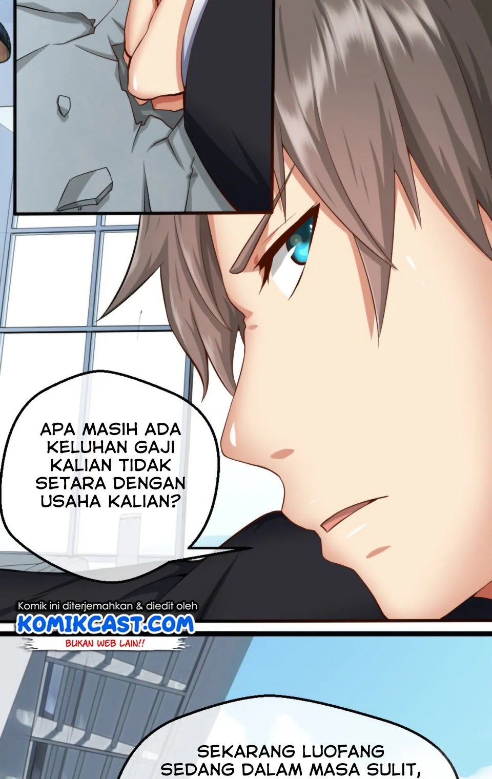 Halaman 17