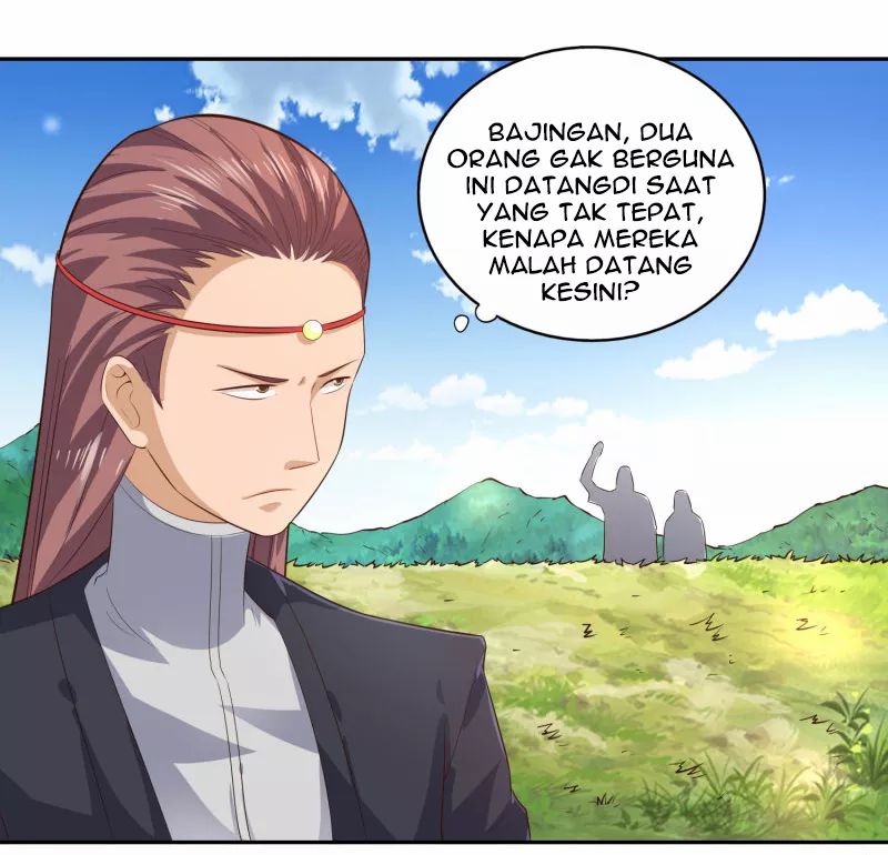 Halaman 15
