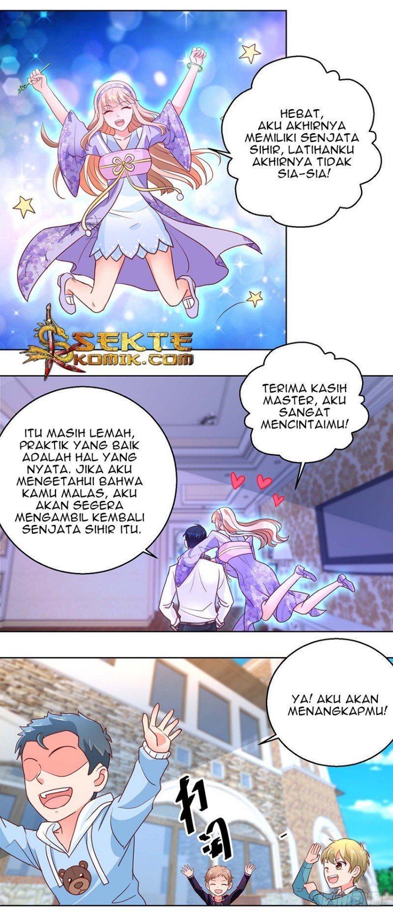 Halaman 10