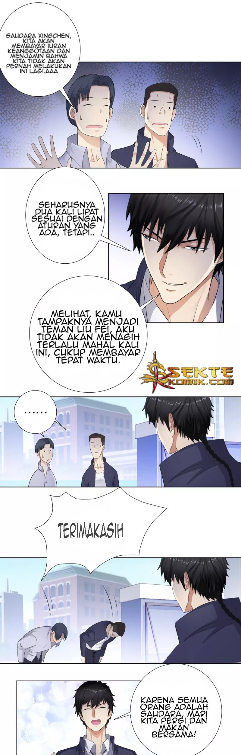 Halaman 10