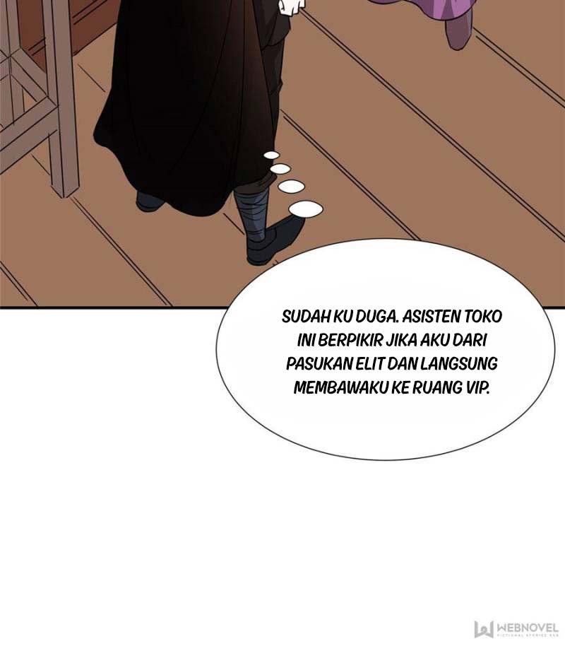 Halaman 35