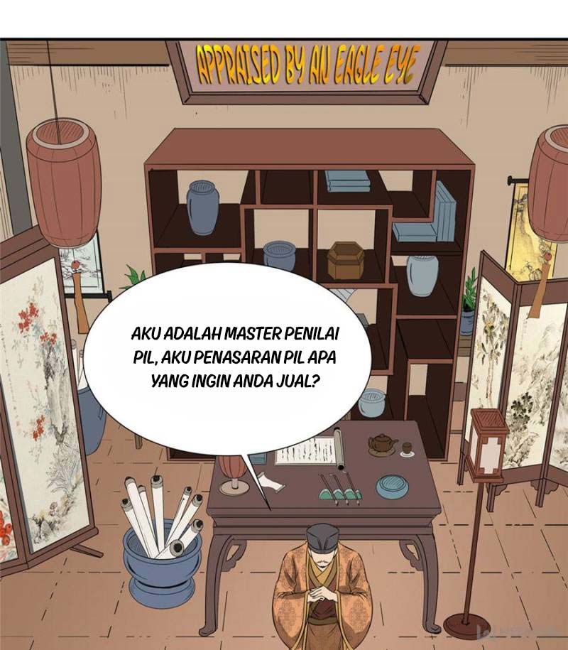 Halaman 36
