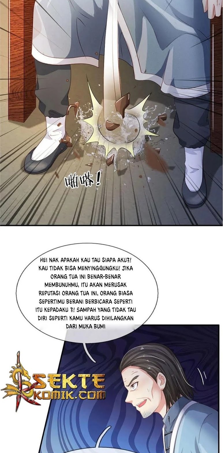 Halaman 10