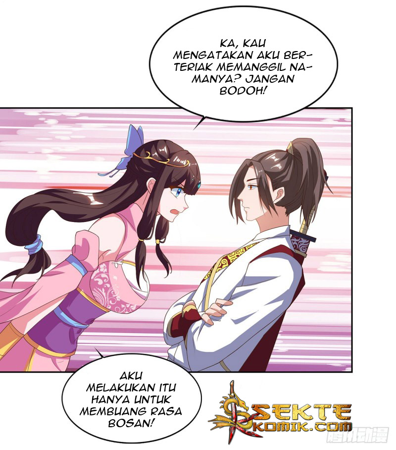 Halaman 14