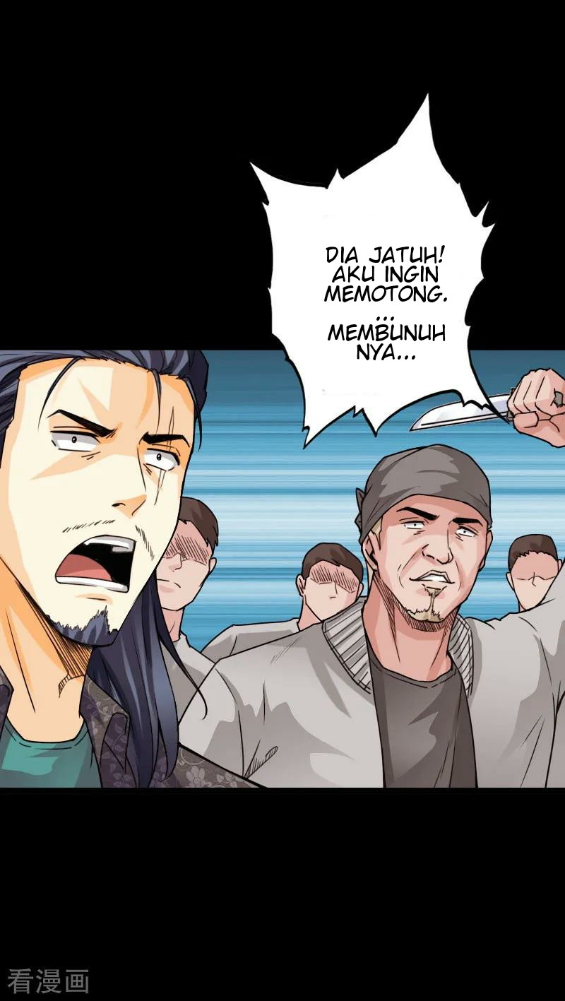 Halaman 17