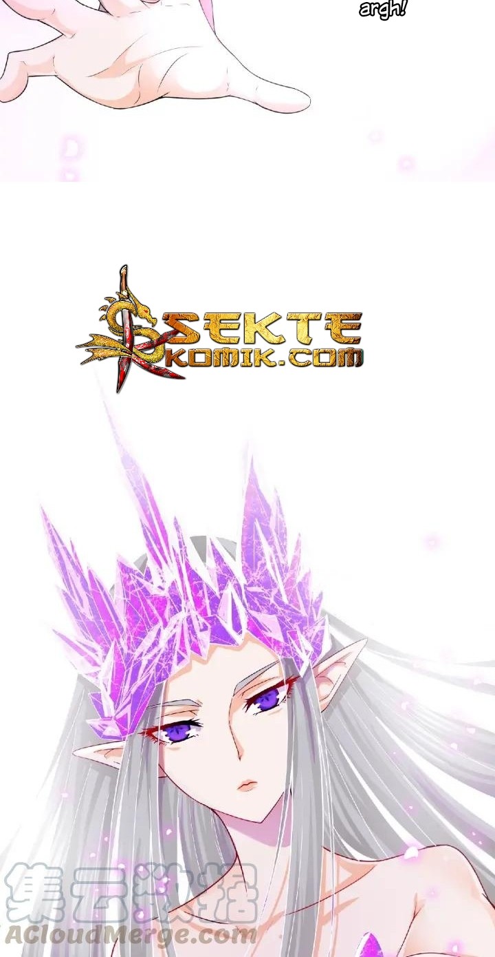 Dark Energy Engine Chapter 6 halaman 18