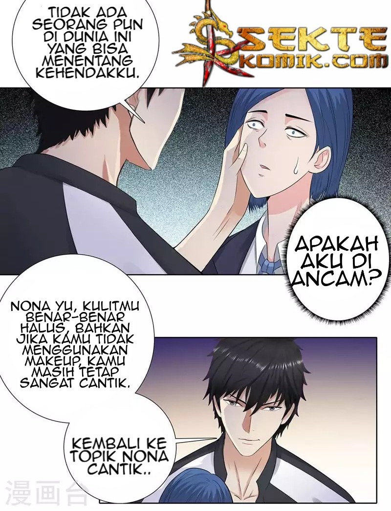 Halaman 10