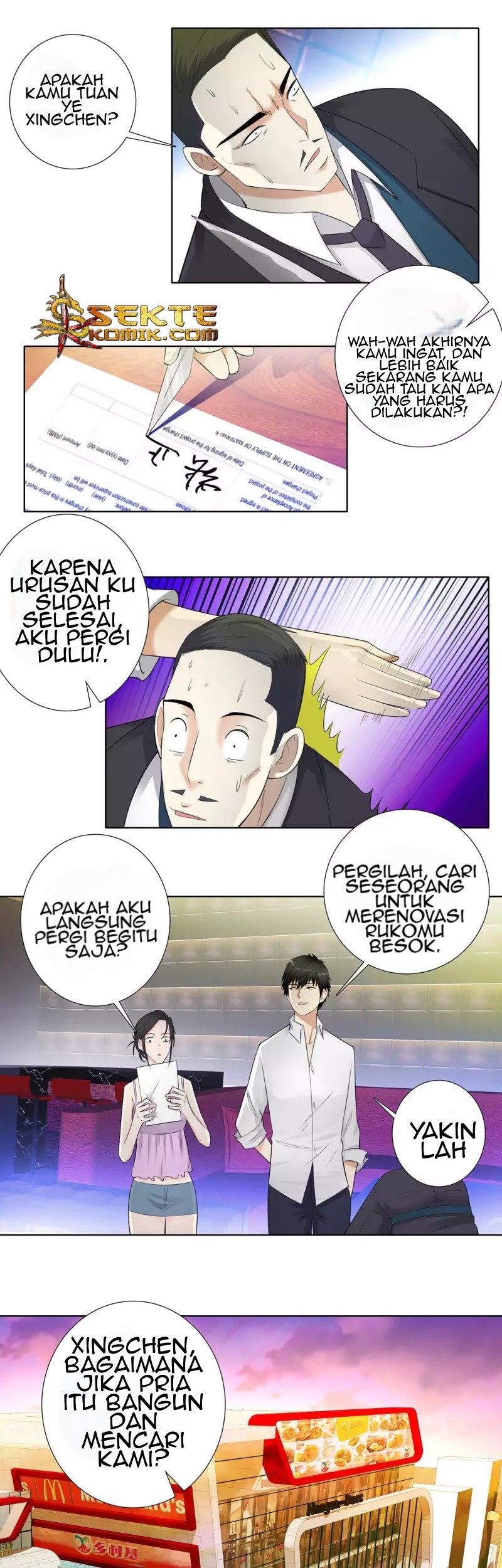 Halaman 10