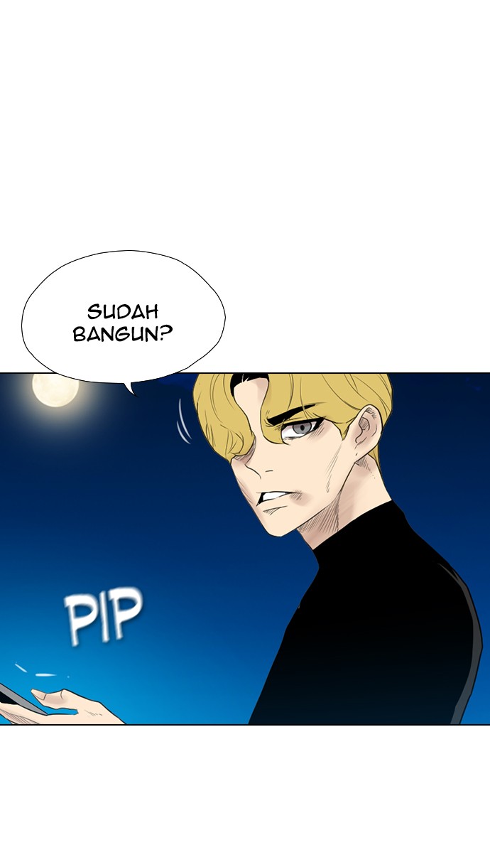 Halaman 52