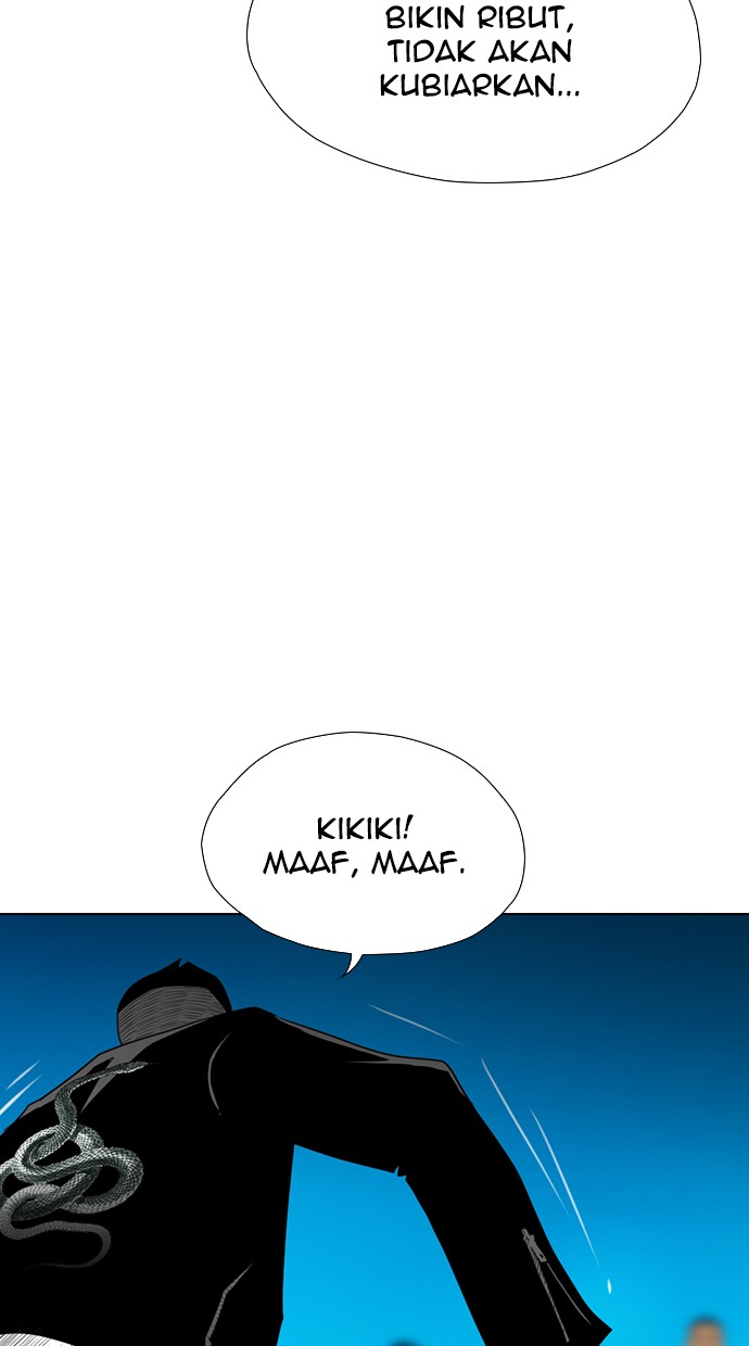 Halaman 54