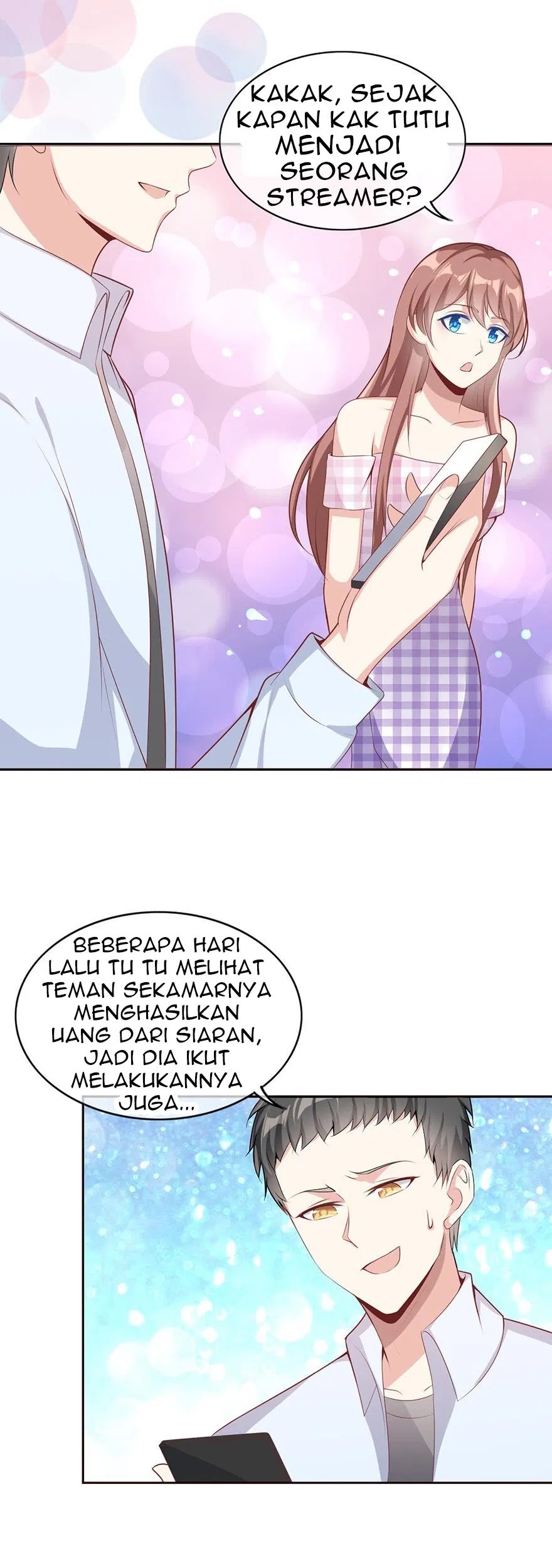 Halaman 19