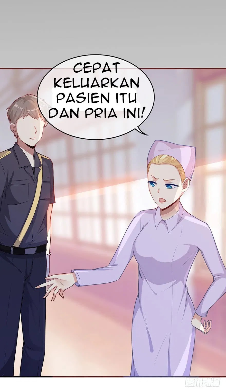 Halaman 22