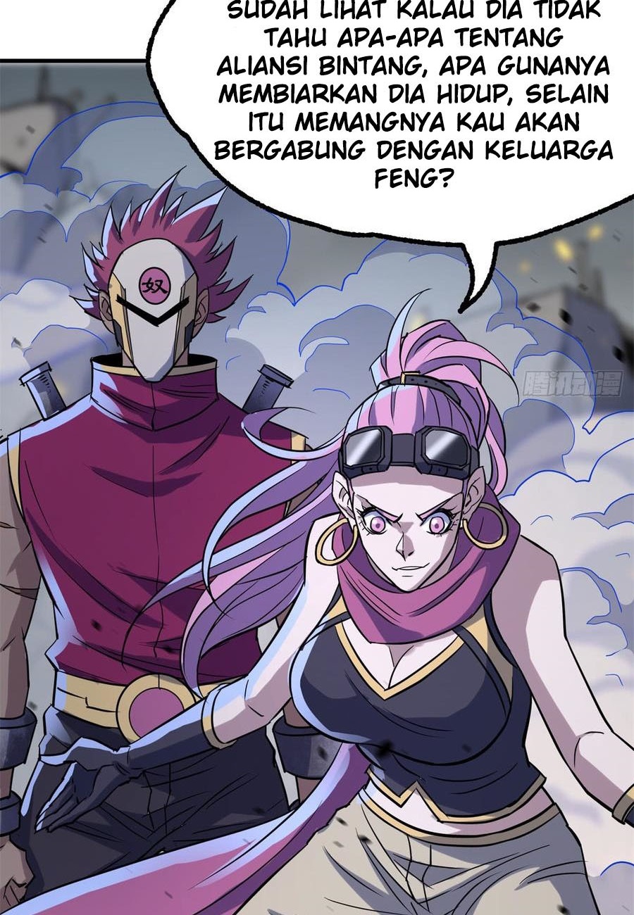 Halaman 30