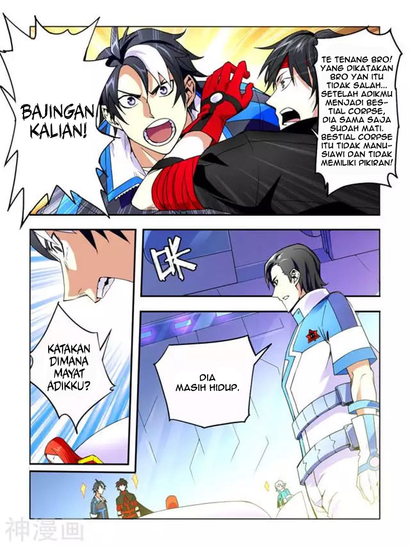 Halaman 10