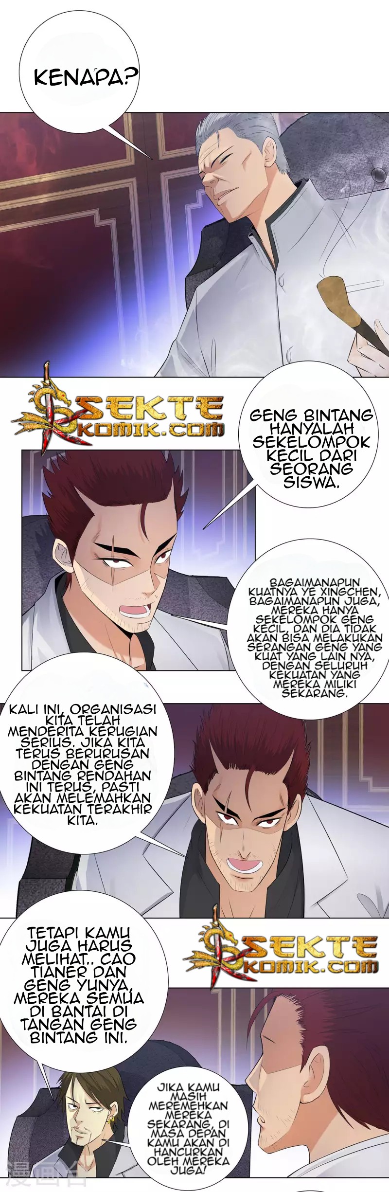 Halaman 10