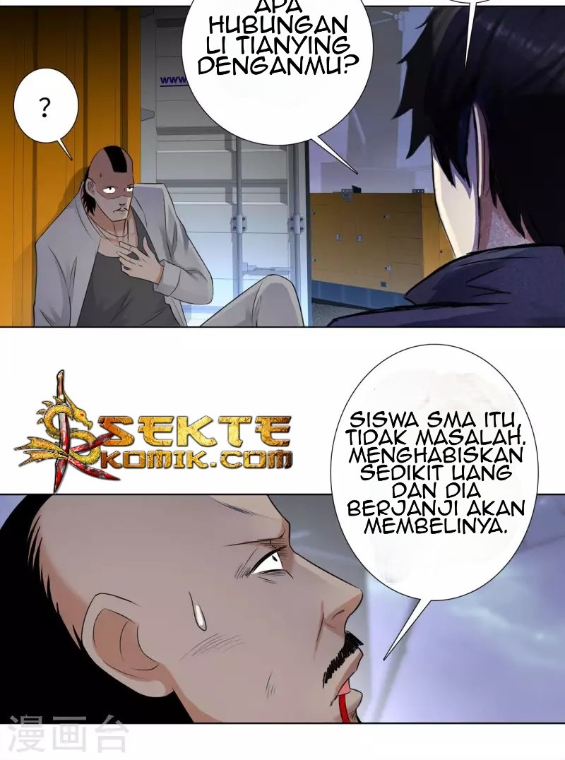 Halaman 10