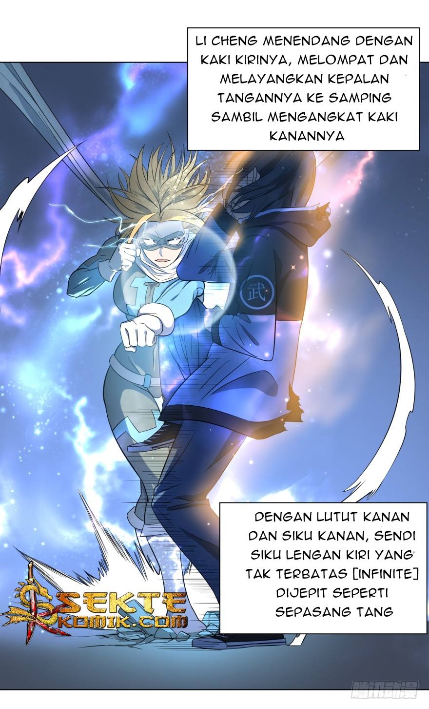 Halaman 37