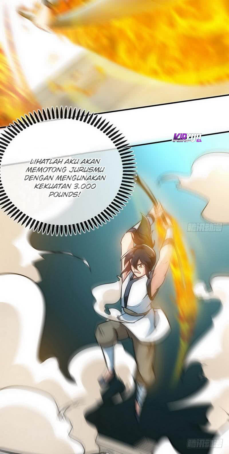 Halaman 10