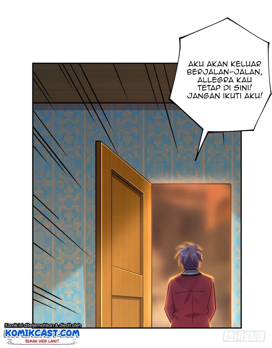 Halaman 31
