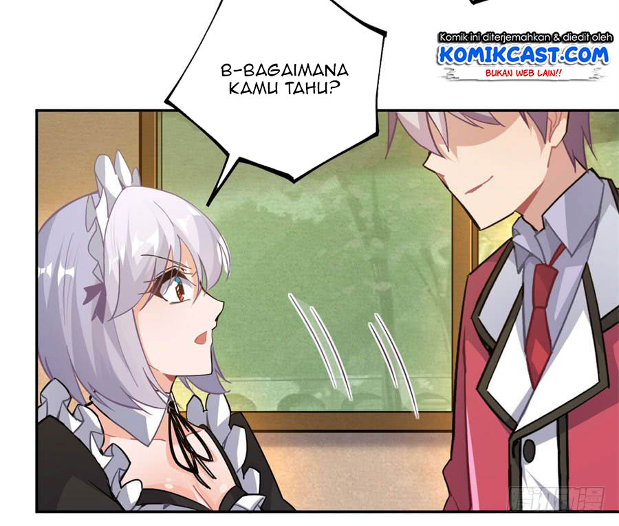 Halaman 28