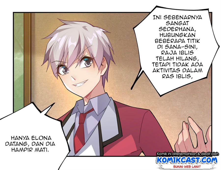 Halaman 29