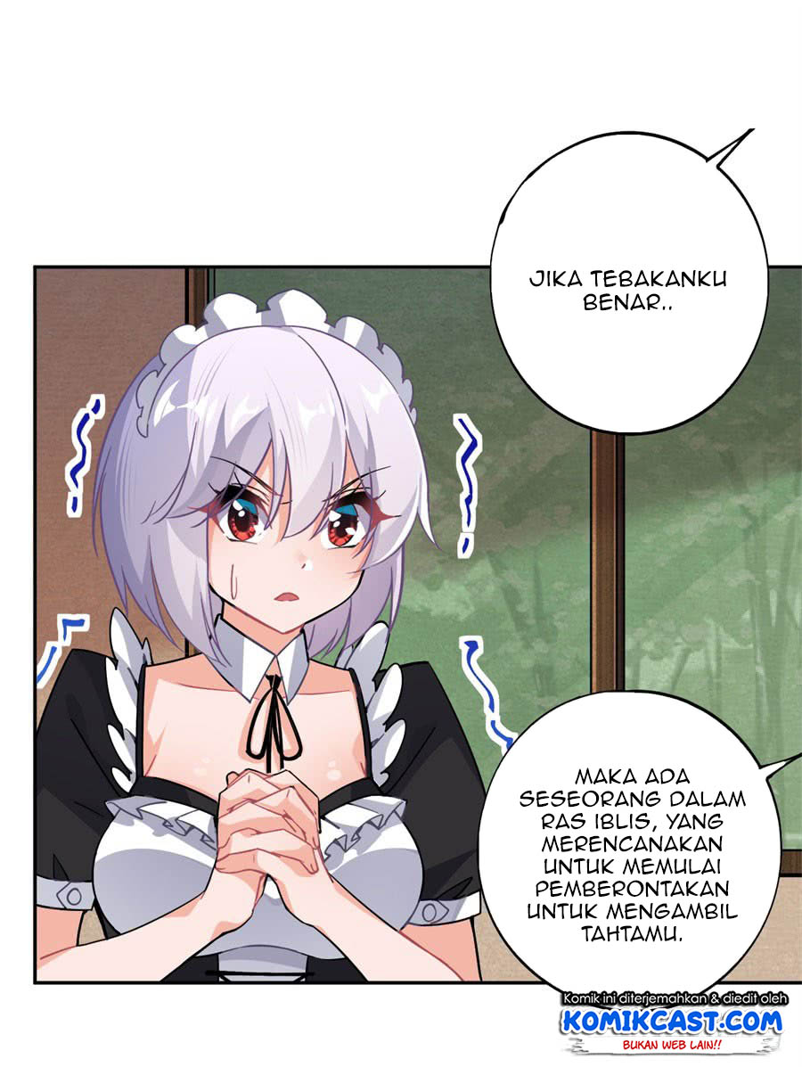 Halaman 30