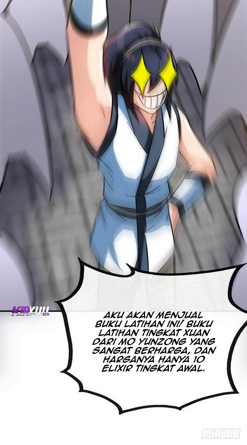 Halaman 16