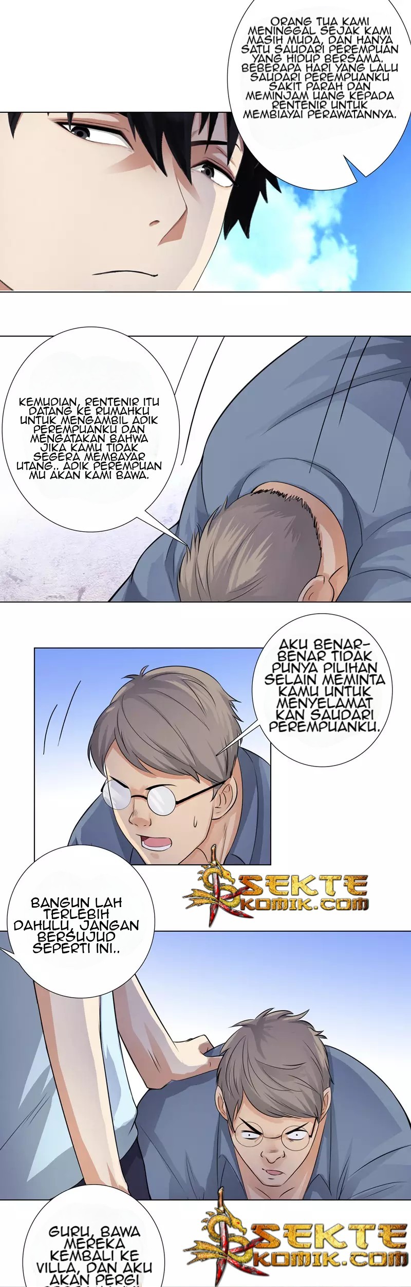 Halaman 10