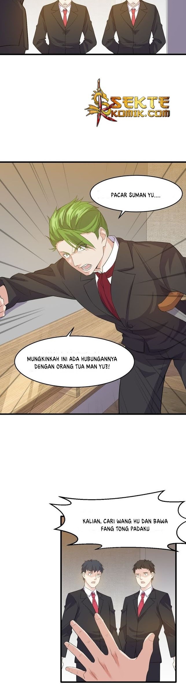 Halaman 15