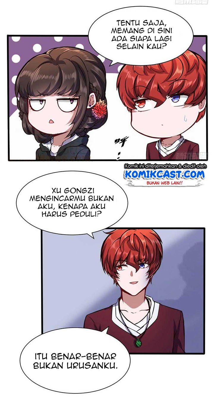 Halaman 10