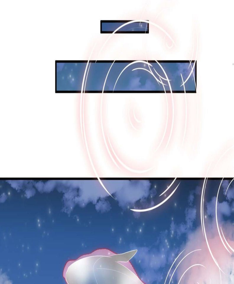 First Dragon Chapter 8 halaman 30