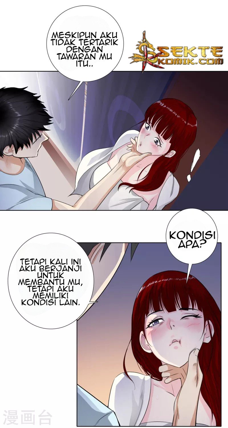 Halaman 13
