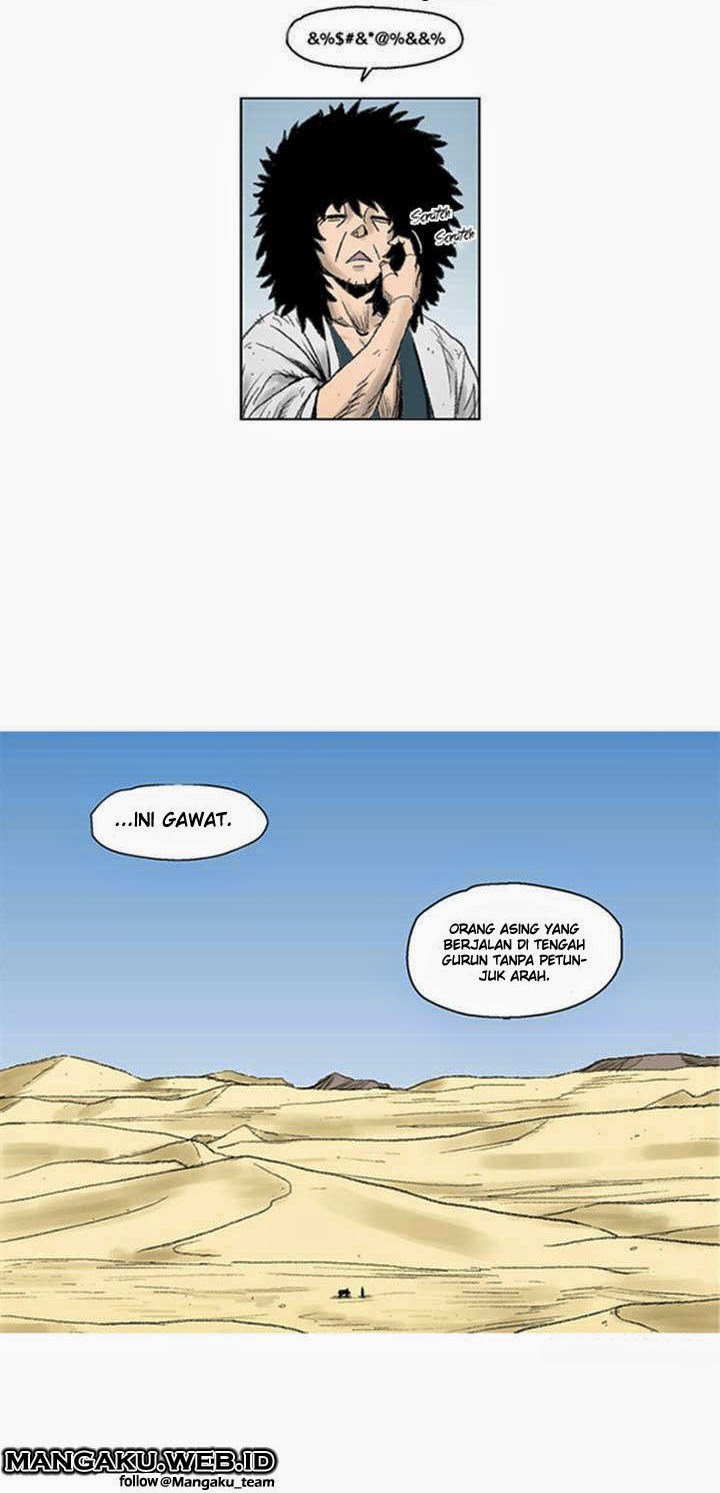 Halaman 13