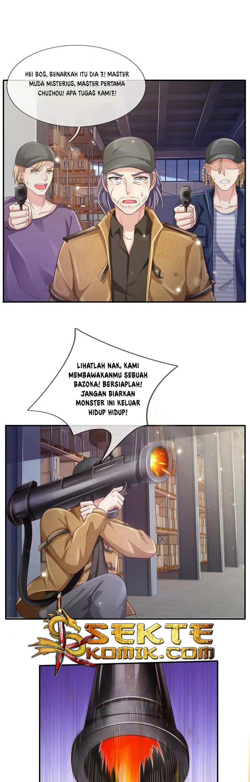 Halaman 10