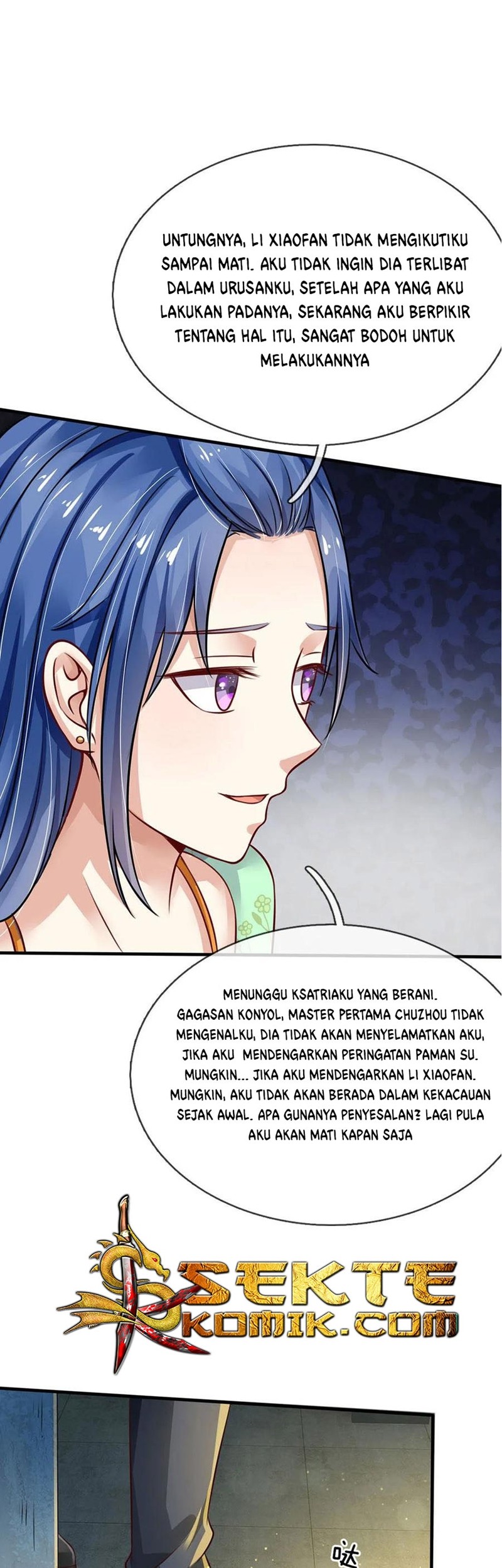 Halaman 10