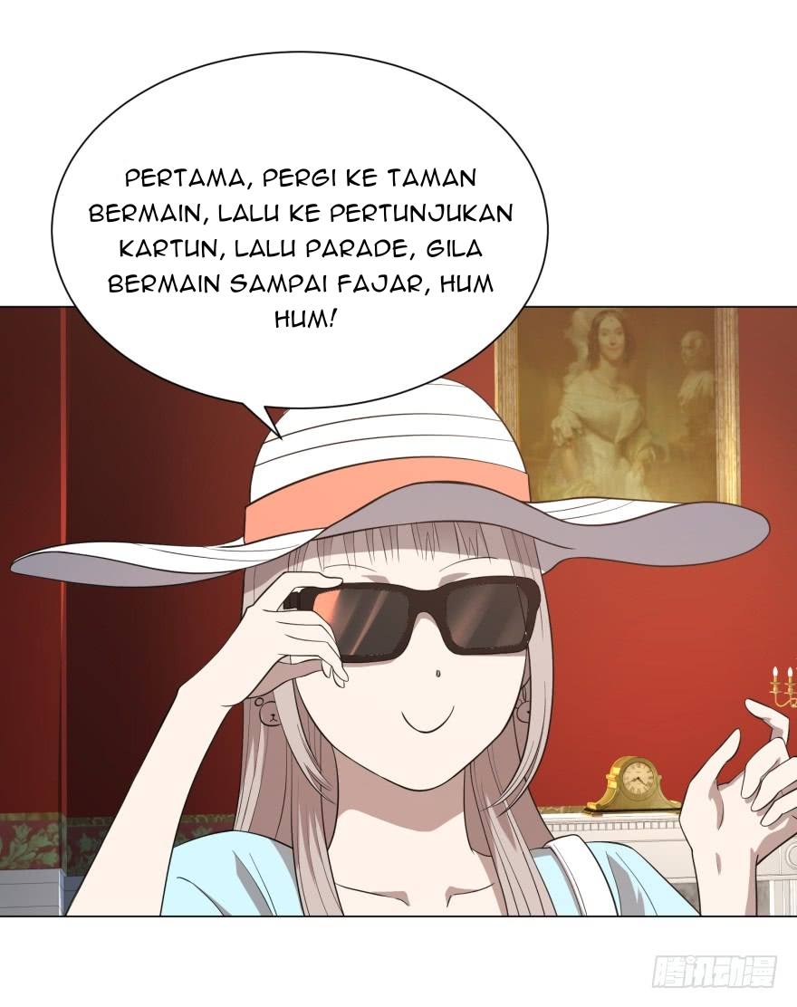 Halaman 30