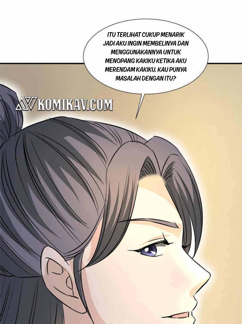 Halaman 26