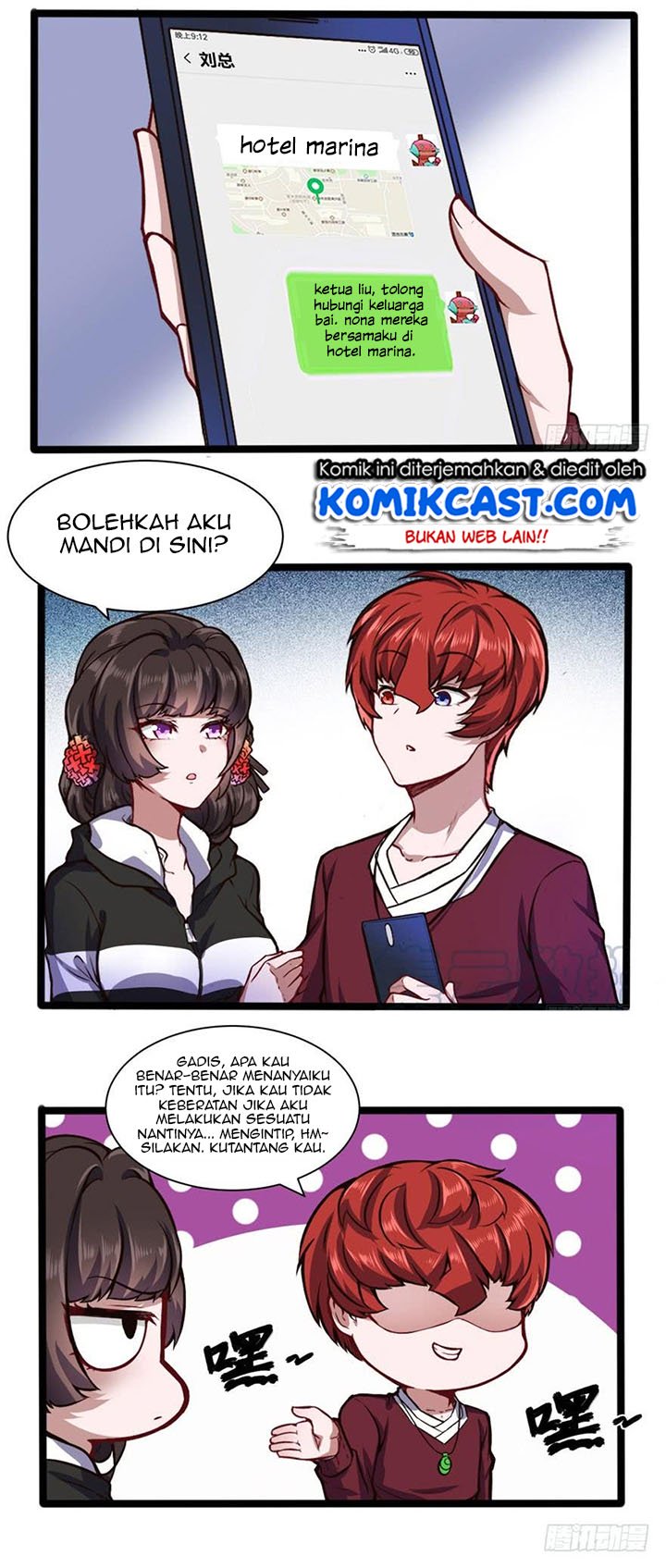 Halaman 10