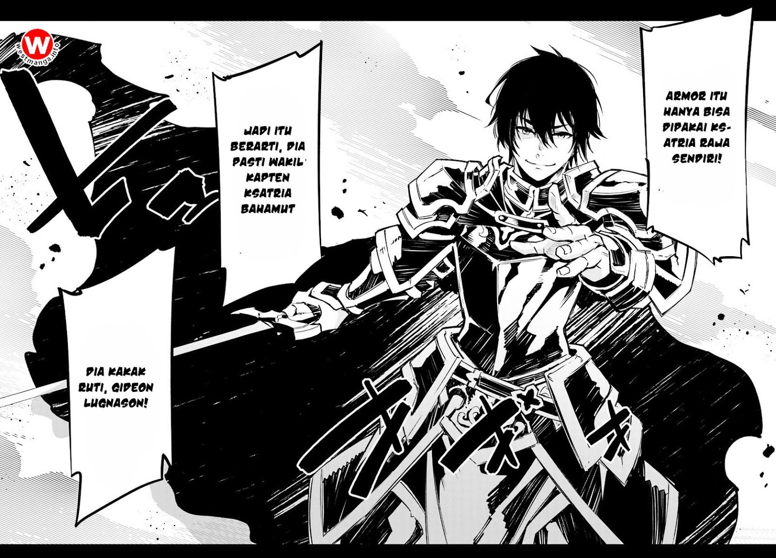 Shin no Nakama janai to Yuusha no Party wo Oidasareta node Henkyou de Slow Life suru Koto ni shimashita Chapter 00 – halaman 13