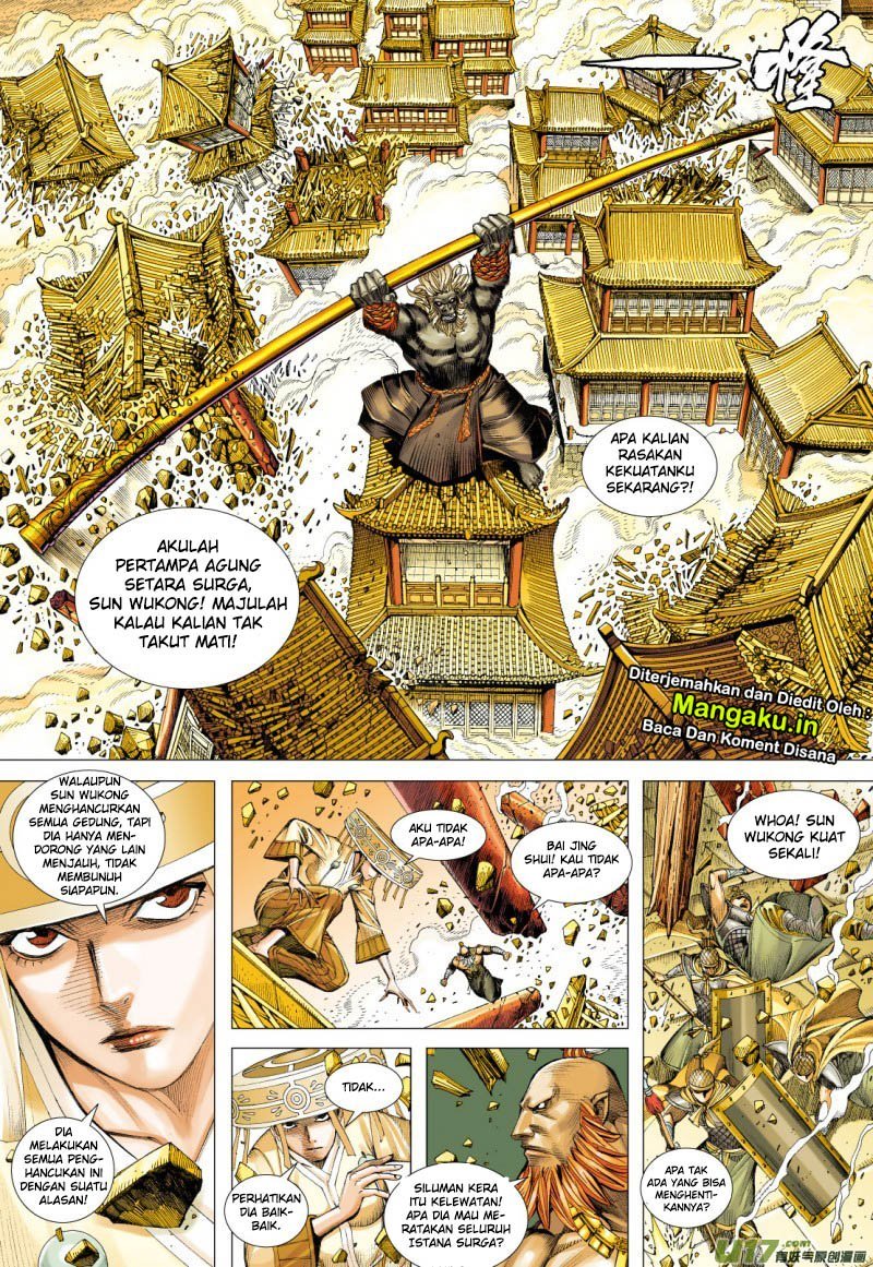 Halaman 10